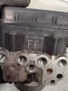 1338004451 Mazda
