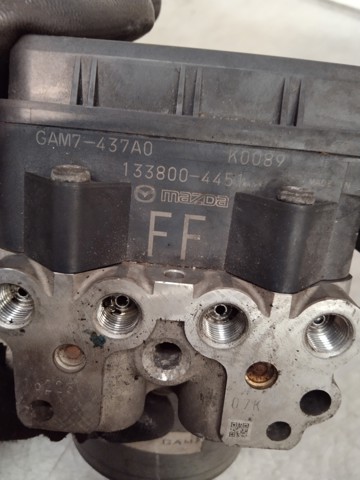 1338004451 Mazda