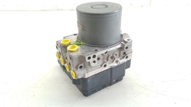 Unidade hidráulico de controlo ABS Mazda 6 GH