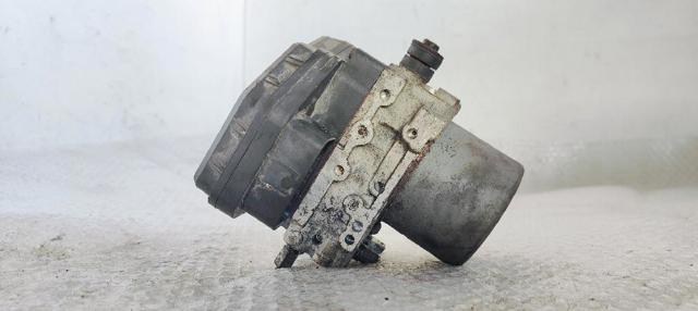 1338004451 Mazda