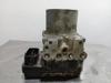 Unidade hidráulico de controlo ABS 1338004451 MAZDA