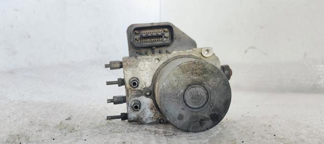 1338004451 Mazda