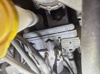 Unidade hidráulico de controlo ABS 1338004451 MAZDA