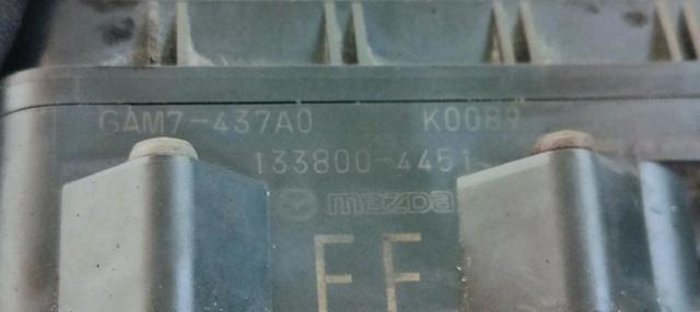 1338004451 Mazda