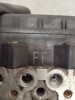 1338004451 Mazda