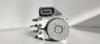 Unidade hidráulico de controlo ABS 1338004451 MAZDA