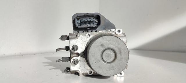1338004451 Mazda