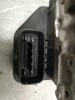 1338004451 Mazda