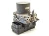 Unidade hidráulico de controlo ABS 1338004451 MAZDA