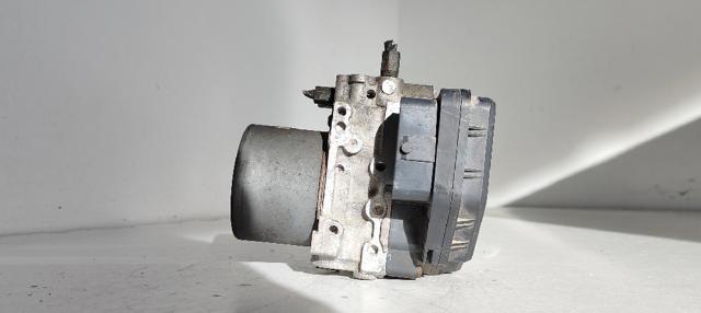 1338004451 Mazda