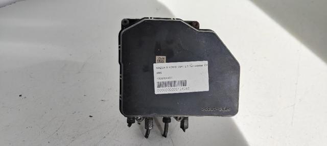 1338004451 Mazda