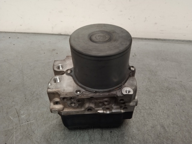 1338004451 Mazda