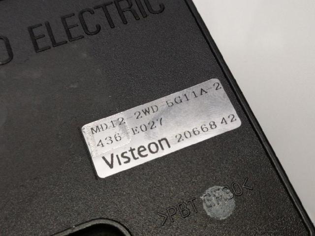 1338004451 Mazda