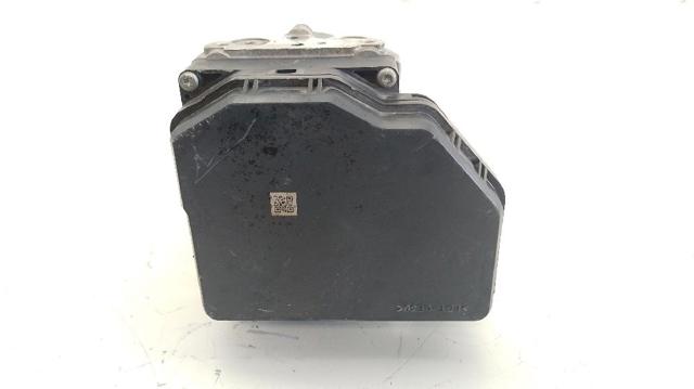 Unidade hidráulico de controlo ABS Mazda 6 GH