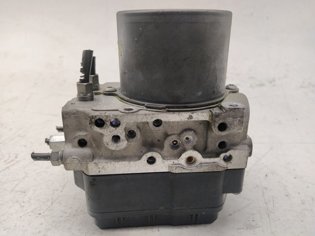 Unidade hidráulico de controlo ABS Mazda 6 GH