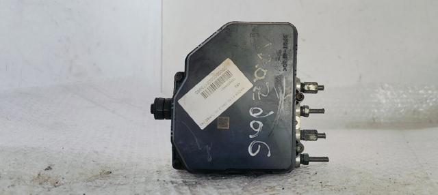 1338004451 Mazda