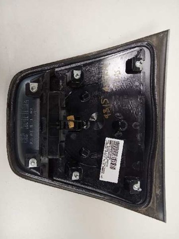 13380567 OPEL купить в Хмельницкий