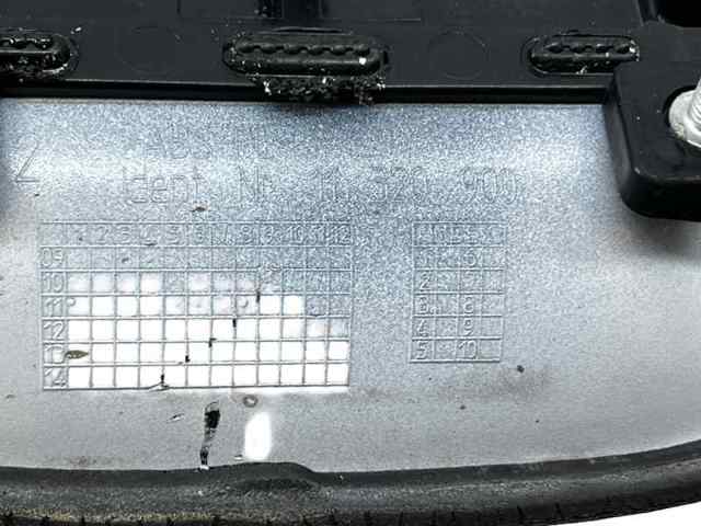 13380567 OPEL купить в Полтава