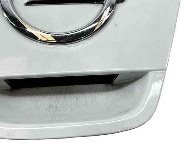 OPEL 13380567 в наличии Ирпень