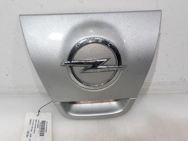 OPEL 13380567 в наличии Черновцы