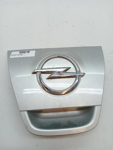 13380567 OPEL купить в Винница