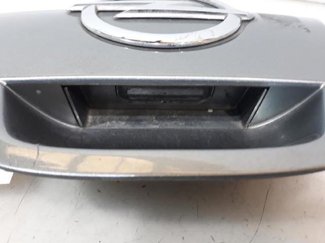 13380567 OPEL купить в Одесса