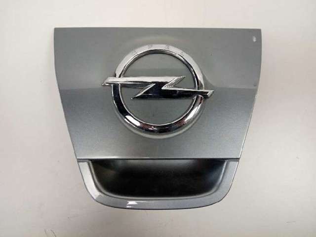 OPEL 13380567 в наличии Днепр