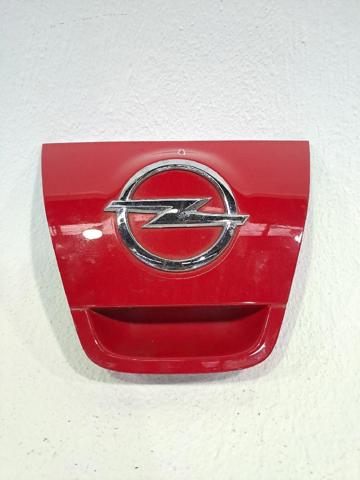 OPEL 13380567 в наличии Кривой Рог