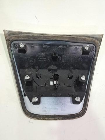 OPEL 13380567 в наличии Запорожье
