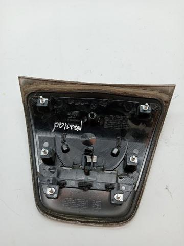 13380567 OPEL купить в Кривой Рог
