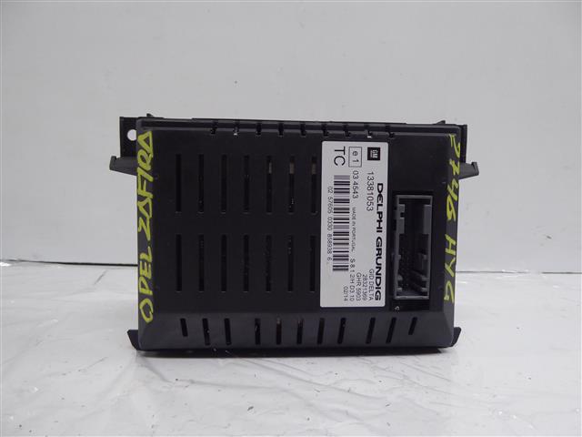 13381053 OPEL купить в Киев