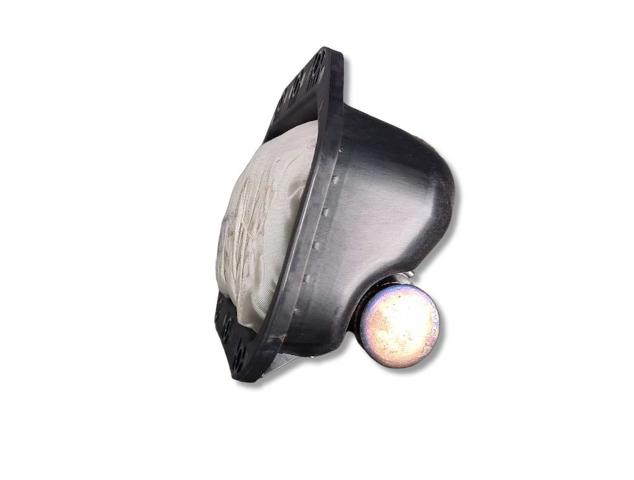 OPEL 13381057 Подушка безопасности (AIRBAG) пассажирская в наличии Николаев