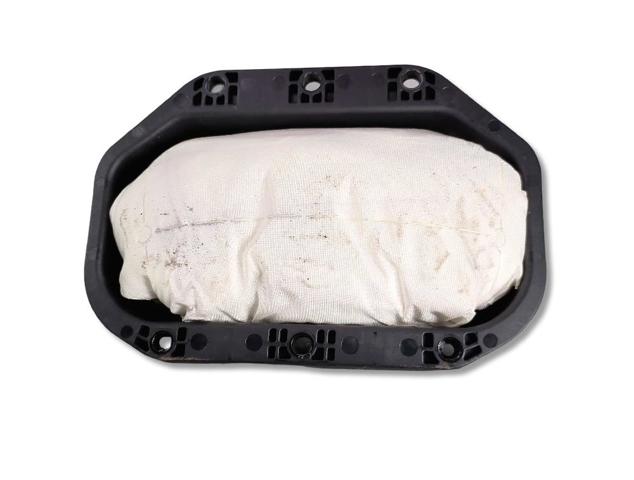OPEL 13381057 Подушка безопасности (AIRBAG) пассажирская в наличии Ужгород