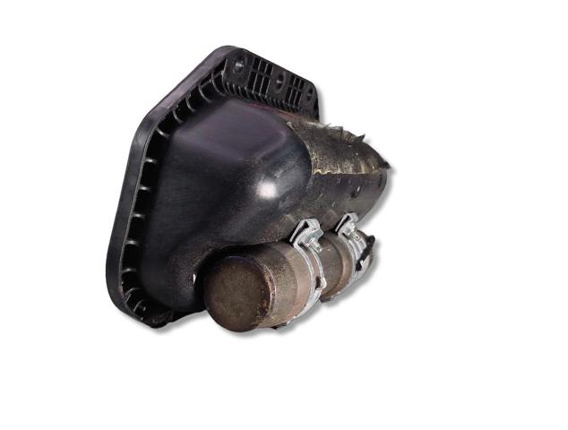 13381057 Подушка безопасности (AIRBAG) пассажирская купить Каменское