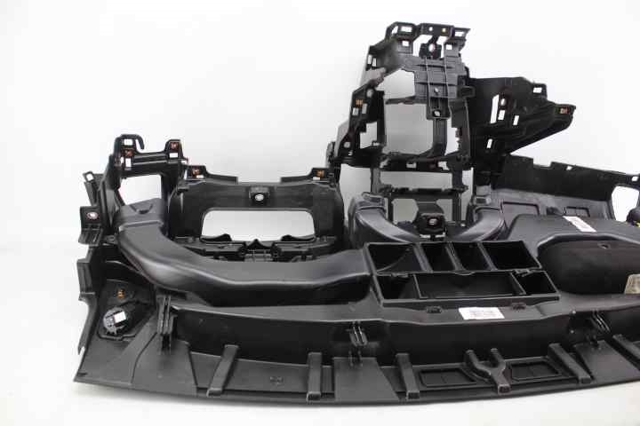 13381057 OPEL Подушка безопасности (AIRBAG) пассажирская купить в Чернигов