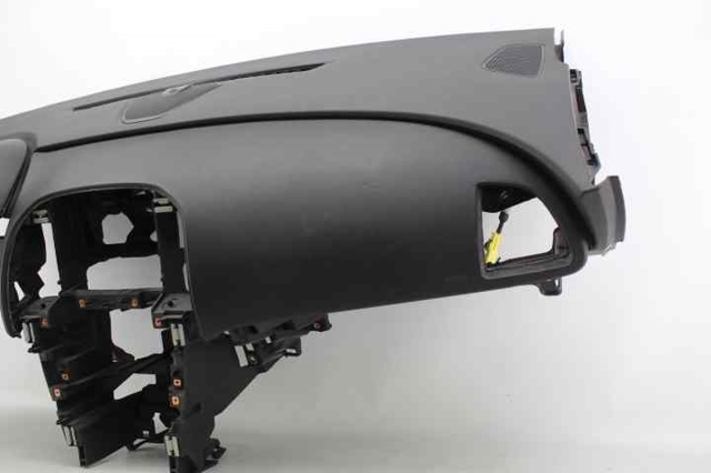 13381057 OPEL Подушка безопасности (AIRBAG) пассажирская купить в Киев