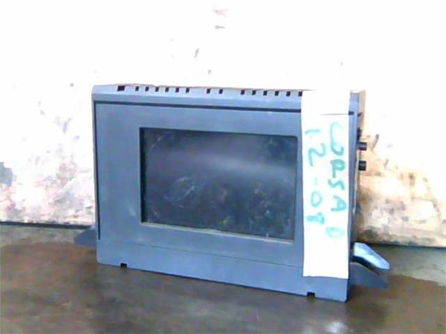 OPEL 13381204 в наличии Сумы