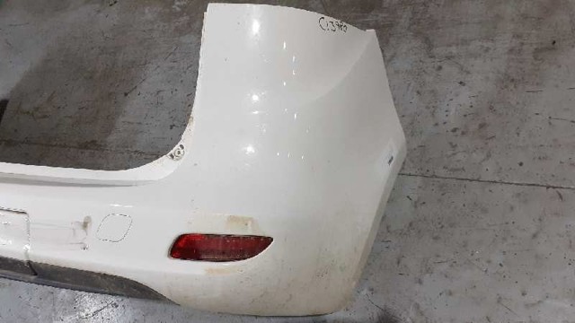 OPEL 13381319 Бампер задний в наличии Запорожье