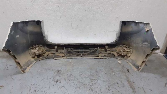 13381319 OPEL Бампер задний купить в Ирпень