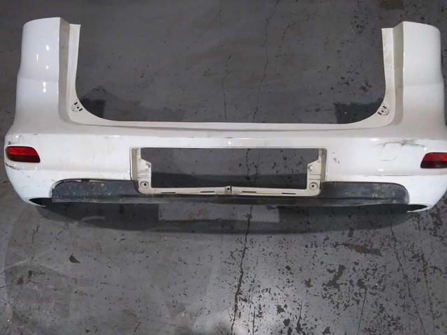 OPEL 13381319 Задний бампер в наличии Ровно