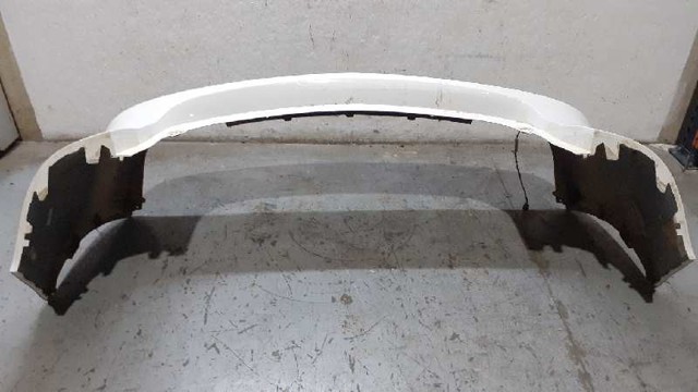 OPEL 13381319 Задний бампер в наличии Одесса
