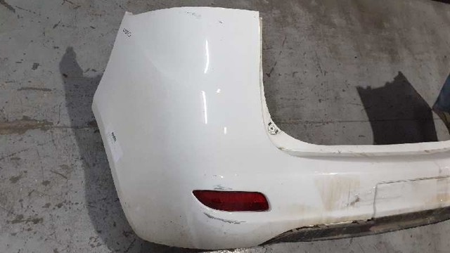 13381319 OPEL Задний бампер купить в Житомир