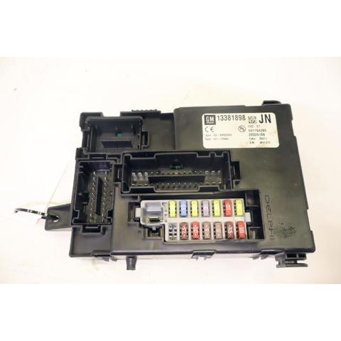 OPEL 13381898 в наличии Сумы