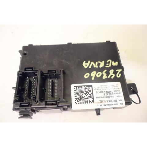13381898 OPEL купить в Запорожье