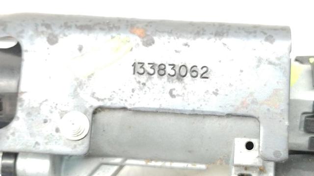 OPEL 13383062 в наличии Харьков