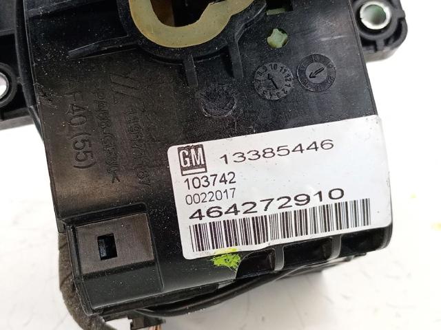 13385446 OPEL купить в Днепр
