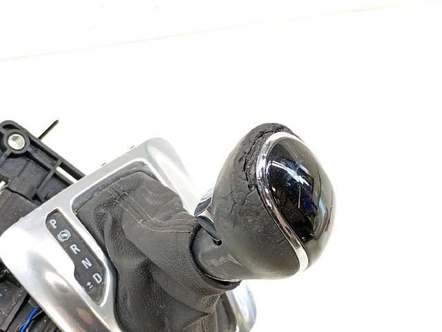 13385446 OPEL купить в Сумы