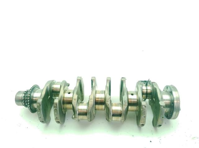 FORD 1338618 Коленвал в наличии Запорожье