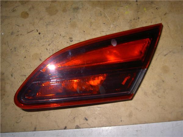 OPEL 13386255 Фонарь задний правый внешний в наличии Сумы