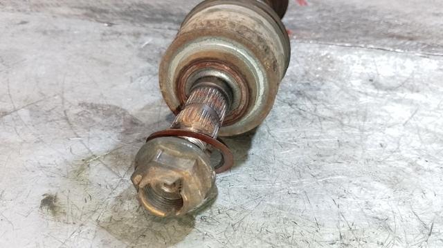 13386316 GM купить в Кривой Рог